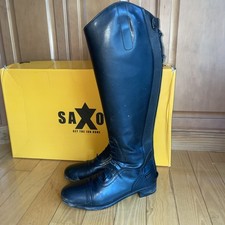 Saxon syntovia tall for sale  Palmyra