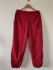 halkon hunt for sale  Shipping to Ireland