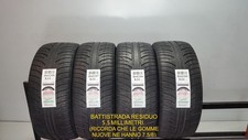 Gomme usate termiche usato  Comiso