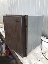 Fridge refrigerator norcold for sale  Huron