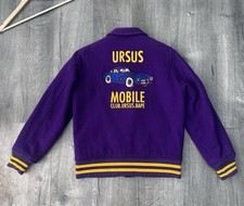 Bape ursus collab for sale  HARLOW