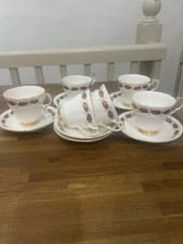 Paragon elegance china for sale  KNOTTINGLEY
