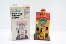 Vintage boxed bradley for sale  LEEDS