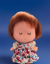Vintage 1970s woozie for sale  TRURO