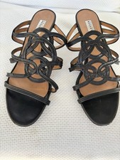 Sommerschuhe fratelli rossetti gebraucht kaufen  Freiburg im Breisgau