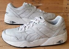 Puma r698 trinomic for sale  WATERLOOVILLE