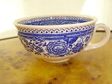 Ancienne tasse thé d'occasion  Toulon-