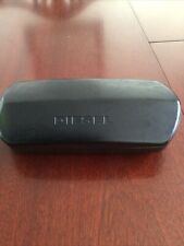 Diesel glasses case for sale  COVENTRY