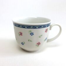 Tcm tchibo rand gebraucht kaufen  Winsen