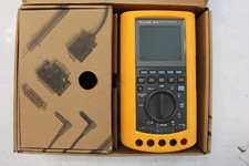Mint fluke 867b d'occasion  Expédié en Belgium