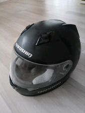 Marushin 777 motorrad gebraucht kaufen  Göppingen