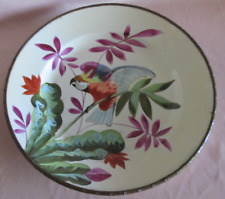 Creil montereau plate d'occasion  Expédié en Belgium