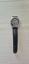 Sportliche tcm herrenarmbanduh gebraucht kaufen  Peine
