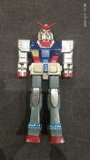 Gundam robot collezione usato  Ceccano