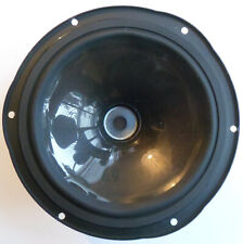 Kef 6.5 upper for sale  San Francisco