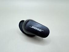 Bose quietcomfort noise for sale  South Elgin