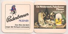 Paderborner pilsener alter gebraucht kaufen  Neuhaus