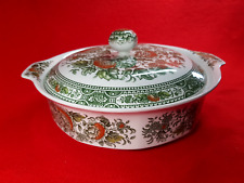 Wood sons canterbury for sale  WISBECH