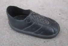 Chaussure maskatron kenner d'occasion  Aix-les-Bains