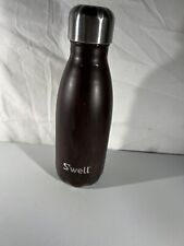 Well swell original for sale  Cleveland