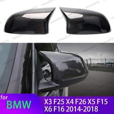 bmw x3 mirror for sale bmw x3 mirror for sale WALSALL