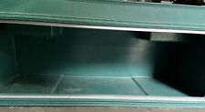 Showcase reptile cage for sale  Poughquag