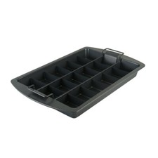 Chicago metallic solutions for sale  Fishers