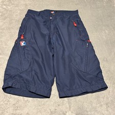 Kikwear baggy rave for sale  Houston