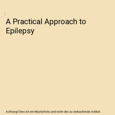 Practical approach to gebraucht kaufen  Trebbin