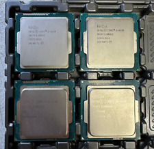 Intel core 4150 for sale  Traverse City