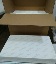 Lot bulk stein for sale  Taylorsville