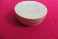 Vintage prophylactic celluloid for sale  Clearwater