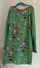 Mim gnome dress for sale  WORKSOP