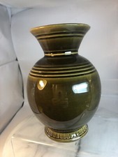 Vintage prinknash abbey for sale  TORQUAY