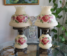 pair lamp table for sale pair lamp table for sale Nampa