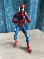 2003 marvel toy for sale  CANTERBURY