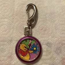 Fob watch disney for sale  EBBW VALE