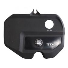 Coprimotore seat ibiza usato  Pratola Peligna