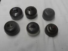 Lot antique bakelite d'occasion  Expédié en Belgium