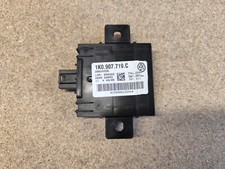 Boitier module antivol d'occasion  Cournon-d'Auvergne