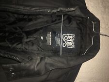 Blousons jack jones d'occasion  Martigues