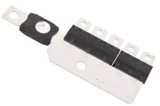 Fusível multiuso genuíno GM 39012680 comprar usado  Enviando para Brazil