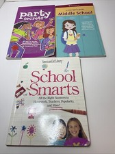 American girl library for sale  Princeton