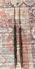 African spears short for sale  Reston