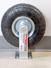 Bulk pneumatic tire for sale  Tooele