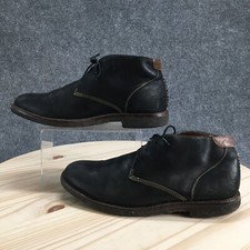 Johnston murphy boots for sale  Circle Pines