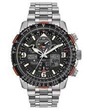 Citizen men air for sale  Houston