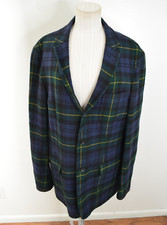 macacao ralph lauren comprar usado macacao ralph lauren comprar usado Enviando para Brazil