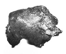 Meteorit eisen nickel gebraucht kaufen  Berlin