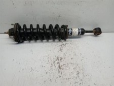 Strut front 1grfe for sale  Waukesha